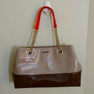 Authentic Kate Spade shoulder bag